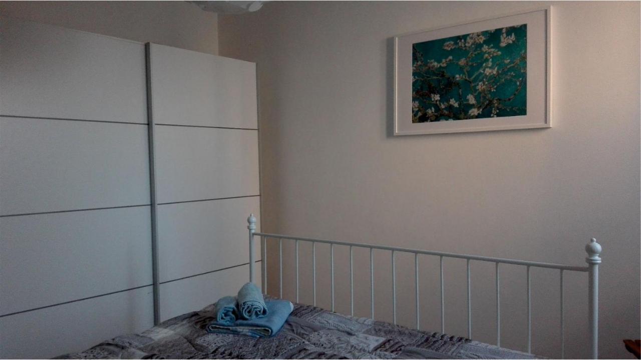 Cassano Magnago Jolie Maison מראה חיצוני תמונה