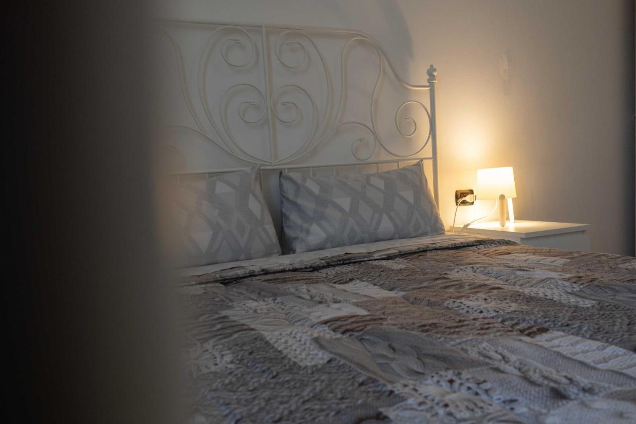 Cassano Magnago Jolie Maison מראה חיצוני תמונה